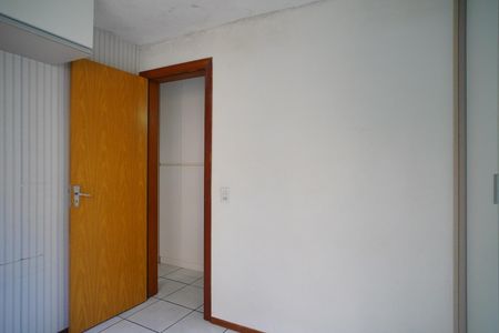 Apartamento para alugar com 34m², 2 quartos e 1 vagaQuarto 1