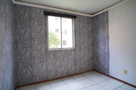 Apartamento para alugar com 34m², 2 quartos e 1 vagaQuarto 2