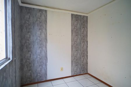 Apartamento para alugar com 34m², 2 quartos e 1 vagaQuarto 2