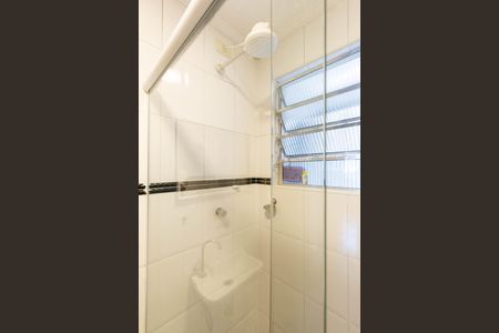 Apartamento para alugar com 72m², 2 quartos e sem vaga Apartamento para alugar com 72m², 2 quartos e sem vagaBanheiro