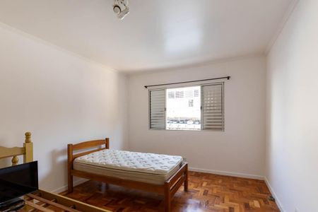 Apartamento para alugar com 72m², 2 quartos e sem vaga Apartamento para alugar com 72m², 2 quartos e sem vagaQuarto 1