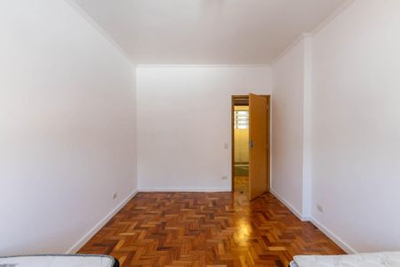 Apartamento para alugar com 72m², 2 quartos e sem vaga Apartamento para alugar com 72m², 2 quartos e sem vagaQuarto 2