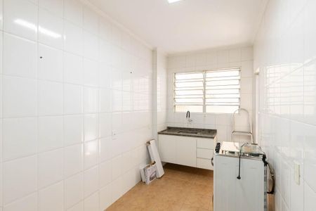 Apartamento para alugar com 72m², 2 quartos e sem vaga Apartamento para alugar com 72m², 2 quartos e sem vagaCozinha