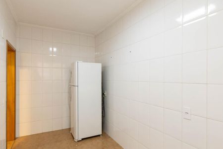 Apartamento para alugar com 72m², 2 quartos e sem vaga Apartamento para alugar com 72m², 2 quartos e sem vagaCozinha