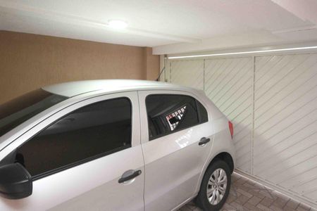 Casa à venda com 111m², 3 quartos e 1 vagaGaragem