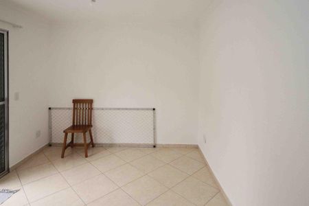 Casa à venda com 111m², 3 quartos e 1 vagaSuíte