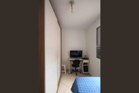 Casa à venda com 111m², 3 quartos e 1 vagaQuarto