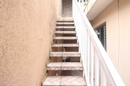 Casa à venda com 111m², 3 quartos e 1 vagaCorredor