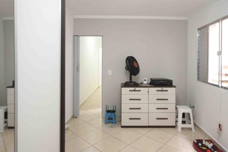Casa à venda com 111m², 3 quartos e 1 vagaQuarto 02