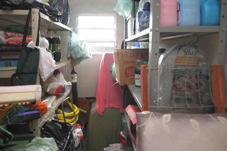 Casa à venda com 111m², 3 quartos e 1 vagaDeposito