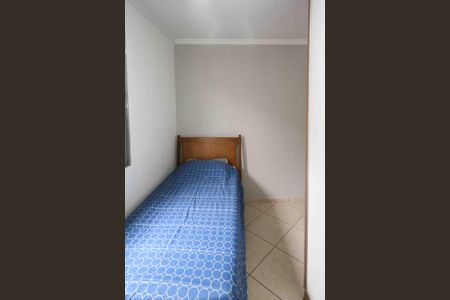 Casa à venda com 111m², 3 quartos e 1 vagaQuarto