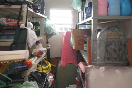 Casa à venda com 111m², 3 quartos e 1 vagaDeposito