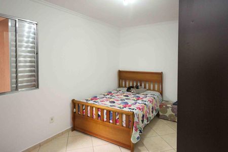 Casa à venda com 111m², 3 quartos e 1 vagaQuarto 02