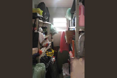 Casa à venda com 111m², 3 quartos e 1 vagaDeposito