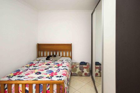 Casa à venda com 111m², 3 quartos e 1 vagaQuarto 02