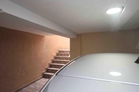 Casa à venda com 111m², 3 quartos e 1 vagaGaragem