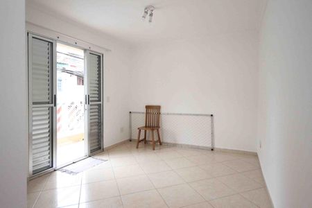 Casa à venda com 111m², 3 quartos e 1 vagaSuíte