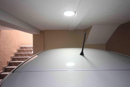 Casa à venda com 111m², 3 quartos e 1 vagaGaragem