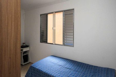 Casa à venda com 111m², 3 quartos e 1 vagaQuarto