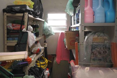 Casa à venda com 111m², 3 quartos e 1 vagaDeposito