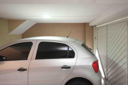 Casa à venda com 111m², 3 quartos e 1 vagaGaragem