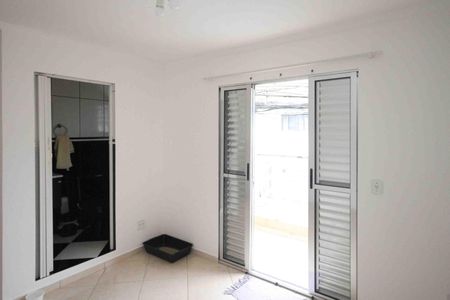 Casa à venda com 111m², 3 quartos e 1 vagaSuíte