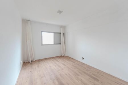 Apartamento à venda com 54m², 1 quarto e 1 vagaQuarto