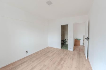 Apartamento à venda com 54m², 1 quarto e 1 vagaQuarto