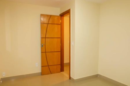 Casa de condomínio à venda com 120m², 3 quartos e 1 vaga Casa de condomínio à venda com 120m², 3 quartos e 1 vagaQuarto 3