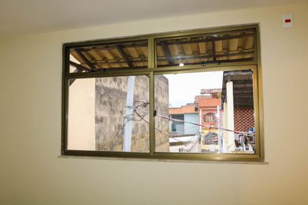 Casa de condomínio à venda com 120m², 3 quartos e 1 vaga Casa de condomínio à venda com 120m², 3 quartos e 1 vagaQuarto 3