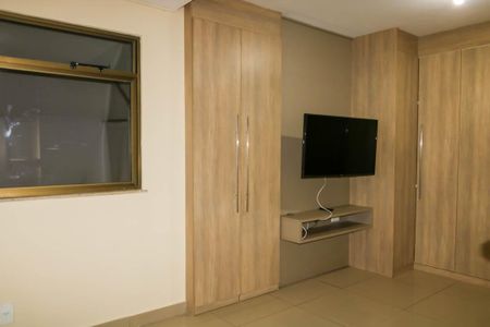 Casa de condomínio à venda com 120m², 3 quartos e 1 vaga Casa de condomínio à venda com 120m², 3 quartos e 1 vagaQuarto Suite