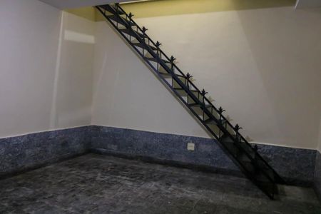 Casa de condomínio à venda com 120m², 3 quartos e 1 vaga Casa de condomínio à venda com 120m², 3 quartos e 1 vagaGaragem