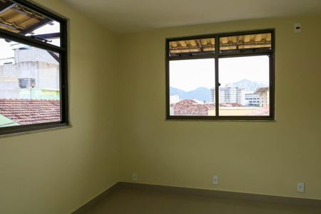 Casa de condomínio à venda com 120m², 3 quartos e 1 vaga Casa de condomínio à venda com 120m², 3 quartos e 1 vagaQuarto 2