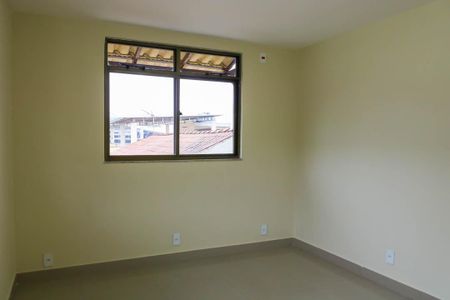 Casa de condomínio à venda com 120m², 3 quartos e 1 vaga Casa de condomínio à venda com 120m², 3 quartos e 1 vagaQuarto 2