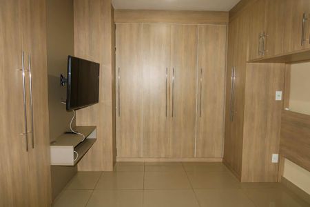 Casa de condomínio à venda com 120m², 3 quartos e 1 vaga Casa de condomínio à venda com 120m², 3 quartos e 1 vagaQuarto Suite