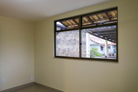 Casa de condomínio à venda com 120m², 3 quartos e 1 vaga Casa de condomínio à venda com 120m², 3 quartos e 1 vagaQuarto 2
