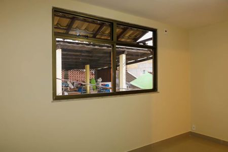 Casa de condomínio à venda com 120m², 3 quartos e 1 vaga Casa de condomínio à venda com 120m², 3 quartos e 1 vagaQuarto 3