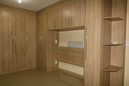 Casa de condomínio à venda com 120m², 3 quartos e 1 vaga Casa de condomínio à venda com 120m², 3 quartos e 1 vagaQuarto Suite