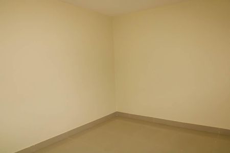 Casa de condomínio à venda com 120m², 3 quartos e 1 vaga Casa de condomínio à venda com 120m², 3 quartos e 1 vagaQuarto 3