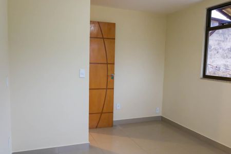 Casa de condomínio à venda com 120m², 3 quartos e 1 vaga Casa de condomínio à venda com 120m², 3 quartos e 1 vagaQuarto 2