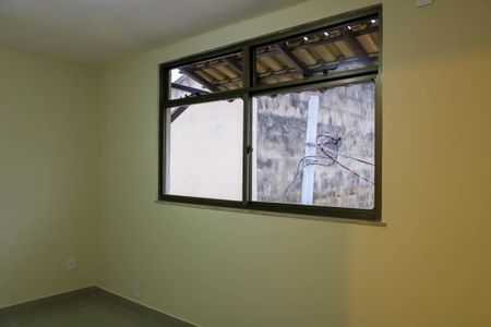 Casa de condomínio à venda com 120m², 3 quartos e 1 vaga Casa de condomínio à venda com 120m², 3 quartos e 1 vagaQuarto 3