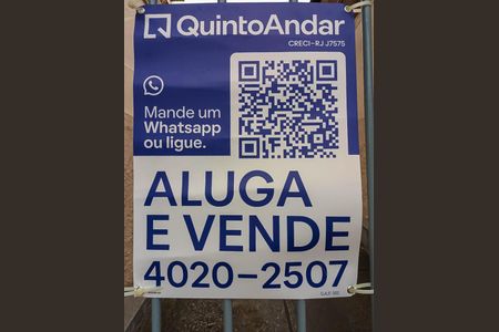 Casa de condomínio à venda com 120m², 3 quartos e 1 vaga Casa de condomínio à venda com 120m², 3 quartos e 1 vagaplaca