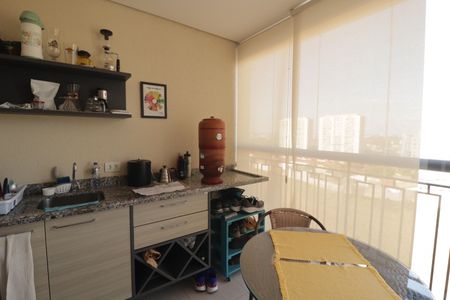 Apartamento para alugar com 78m², 2 quartos e 2 vagasSacada