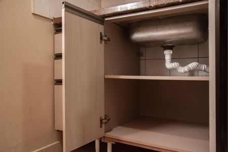 Studio para alugar com 20m², 1 quarto e sem vagaStudio