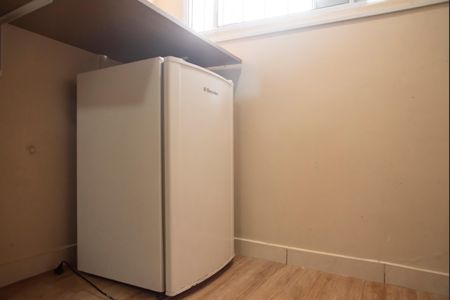 Studio para alugar com 20m², 1 quarto e sem vagaStudio