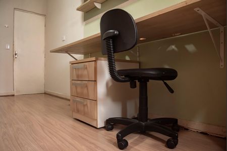 Studio para alugar com 20m², 1 quarto e sem vagaStudio