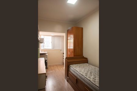 Studio para alugar com 20m², 1 quarto e sem vagaStudio