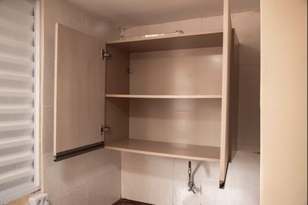 Studio para alugar com 20m², 1 quarto e sem vagaStudio