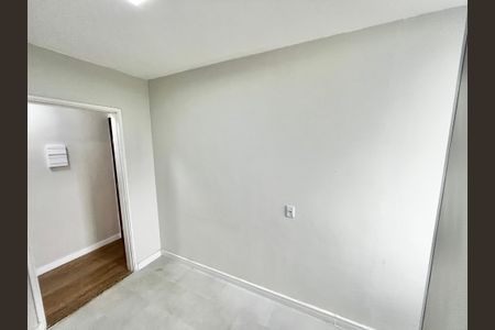 Apartamento à venda com 75m², 3 quartos e 1 vagaCozinha