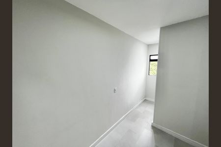 Apartamento à venda com 75m², 3 quartos e 1 vagaCozinha